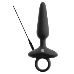 ANOS Plug  Slim Vibes 10 x 2.6cm